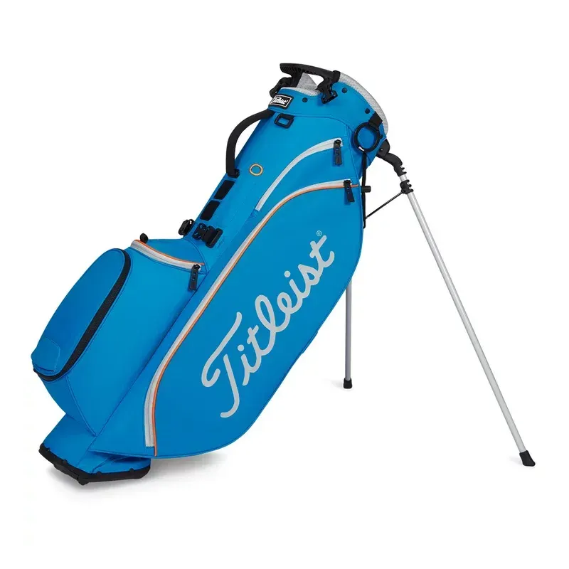 TITLEIST - SAC PLAYERS 4 TREPIED