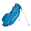 TITLEIST - SAC PLAYERS 4 TREPIED