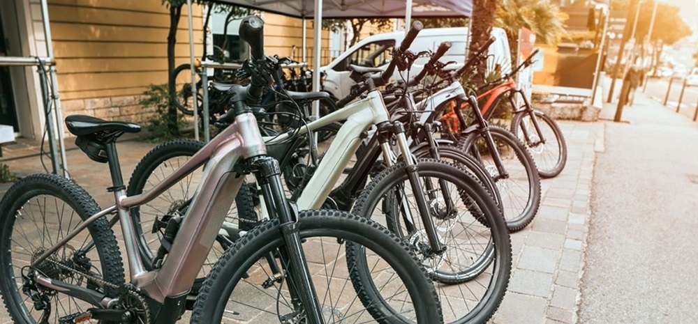 Sambre_velos_shop
