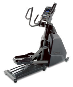 Spirit Fitness Elliptique CE900LED