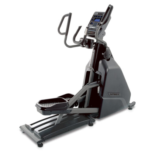 Spirit Fitness Elliptique CE900LED