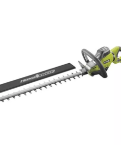 Taille-haies RYOBI 800W RHT8165RL