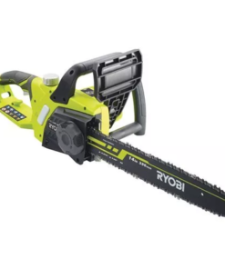 Tronçonneuse RYOBI 1900 W RCS1935B2C