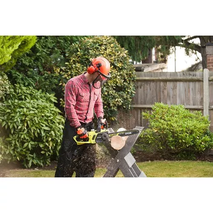 Tronçonneuse RYOBI 1900 W RCS1935B2C – Image 5