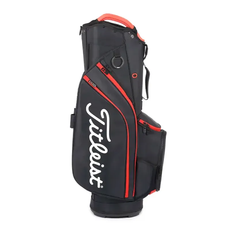TITLEIST - SAC CART 14 – Image 3
