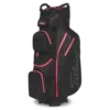 TITLEIST - SAC CART 14 STADRY