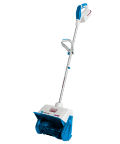 PELLE DE DÉNEIGEMENT À BATTERIE TURBOPELL