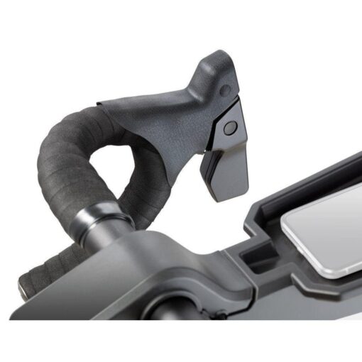 Garmin Tacx NEO Bike Smart T8000 Vélo d'Appartement – Image 11