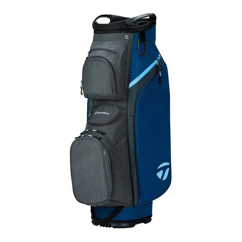 TaylorMade - SAC CART LITE – Image 6