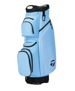 TaylorMade - SAC CART LITE
