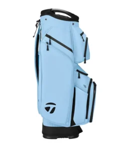 Alternative view of TaylorMade - SAC CART LITE