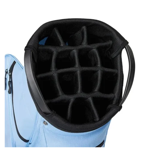 TaylorMade - SAC CART LITE – Image 4