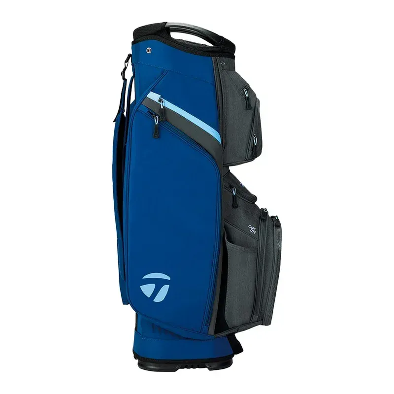 TaylorMade - SAC CART LITE – Image 7