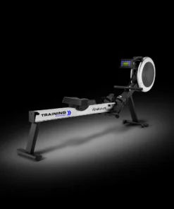 Rower Heubozen Training