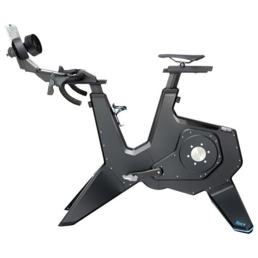 Garmin Tacx NEO Bike Smart T8000 Vélo d'Appartement – Image 4