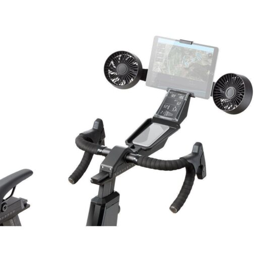 Garmin Tacx NEO Bike Smart T8000 Vélo d'Appartement – Image 5