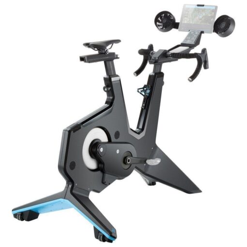 Garmin Tacx NEO Bike Smart T8000 Vélo d'Appartement – Image 3
