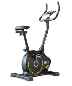 Vélo d'appartement Fitness Doctor Compact Bike 2