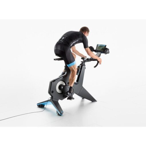 Garmin Tacx NEO Bike Smart T8000 Vélo d'Appartement – Image 8