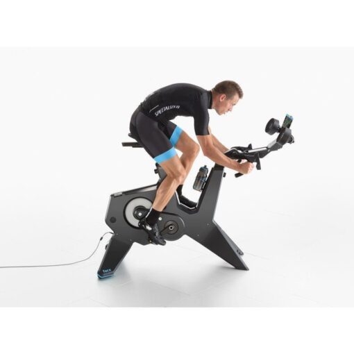Garmin Tacx NEO Bike Smart T8000 Vélo d'Appartement – Image 9
