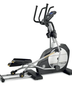 Veló elliptique BH Fitness i.FDC19 Dual G860I