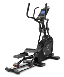 Vélo elliptique BH Fitness i.fdc20 Studio FTMS