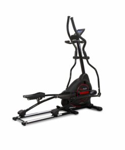 Vélo elliptique EASYFLEX G852 BH FITNESS
