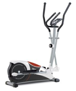 Vélo Elliptique BH Athlon Program