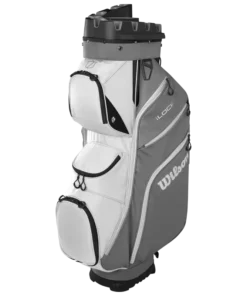 WILSON - SAC I-LOCK CART