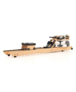 WaterRower VR3 Rameur