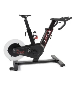 Vélo biking Zycle Smart ZBike FREE
