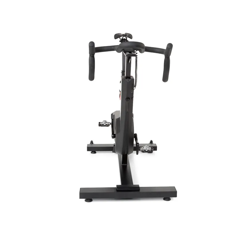 Vélo biking Zycle Smart ZBike FREE – Image 3