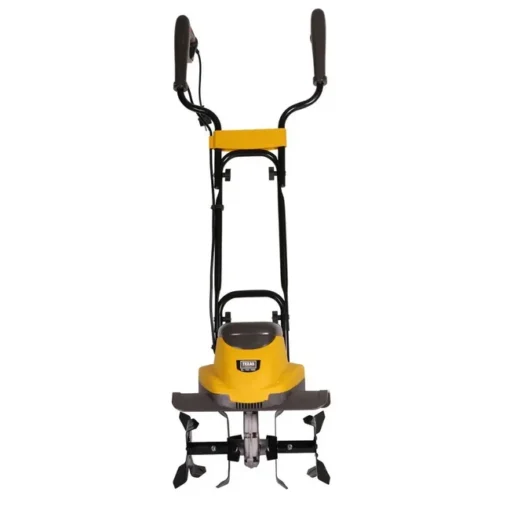 Motobineuse électrique 1000 watts largeur travail 36cm Texas ELTEX1000 – Image 3