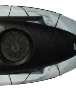 Alternative view of Kayak De Peche RTM Abaco 360 Premium | Wasp