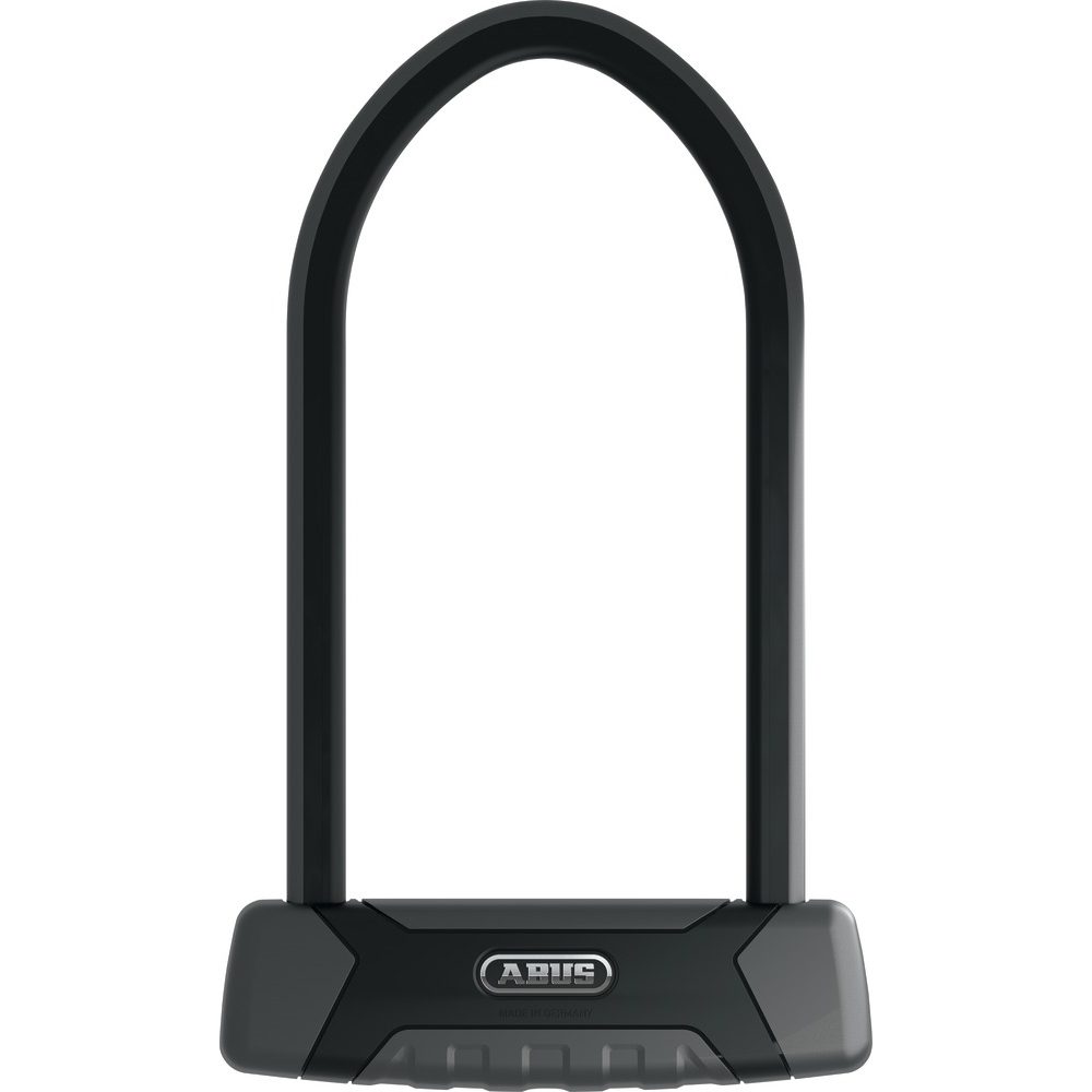 Antivol Abus Granit U XPLUS 540/160HB300 – Image 2