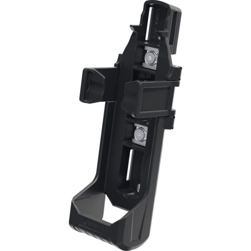 Antivol pliable Abus Bordo Granit XPlus 6500K/90 – Image 2