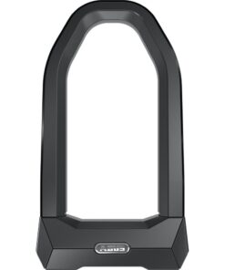 ABUS Antivol U - Granit Super Extreme 2500 - 230x102mm - 165HB230