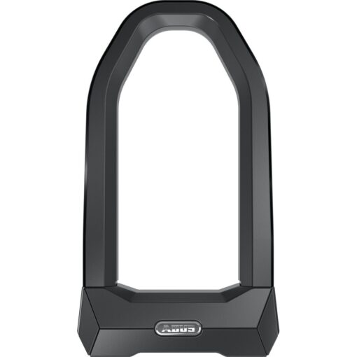ABUS Antivol U - Granit Super Extreme 2500 - 230x102mm - 165HB230