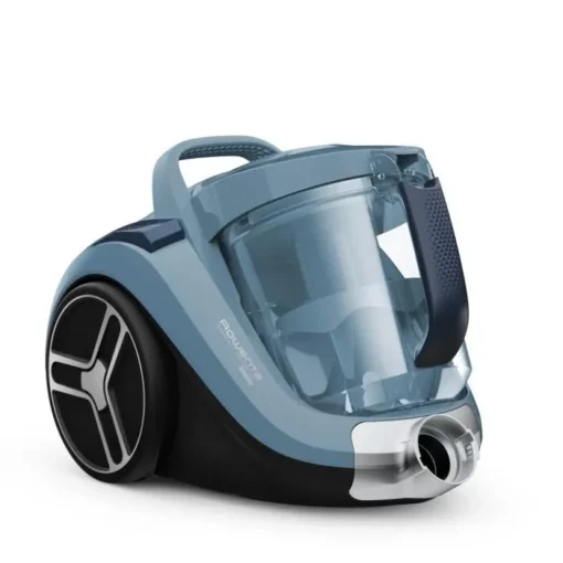 Aspirateur sans sac ROWENTA Compact Power XXL RO4811EA – Image 2