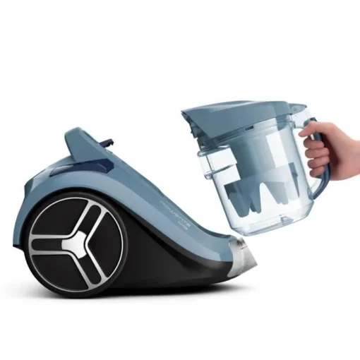 Aspirateur sans sac ROWENTA Compact Power XXL RO4811EA – Image 3