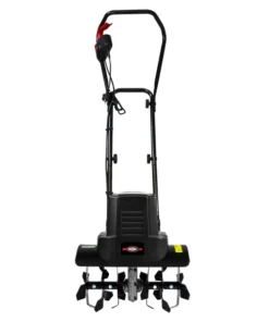 Alternative view of Motobineuse électrique 1360 W 40 cm