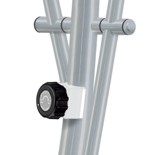 Vélo Elliptique BH Athlon Program – Image 5