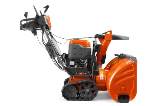 FRAISE A NEIGE HUSQVARNA ST 424 T – Image 3
