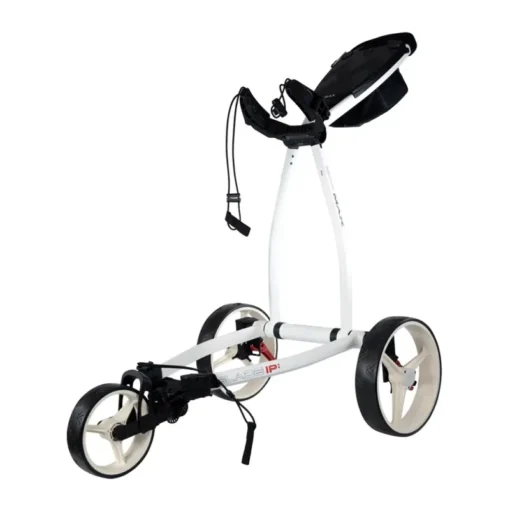 BIG MAX - CHARIOT BLADE IP 2.0 3 ROUES – Image 6