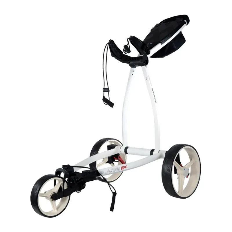 BIG MAX - CHARIOT BLADE IP 2.0 3 ROUES – Image 6