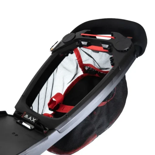 BIG MAX - CHARIOT BLADE IP 2.0 3 ROUES – Image 4