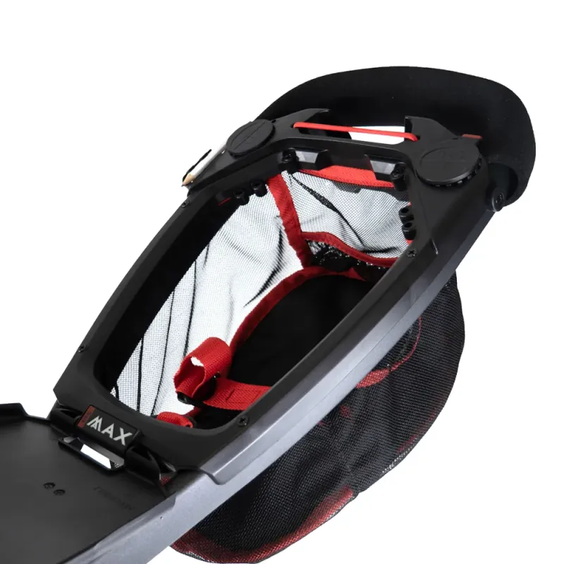BIG MAX - CHARIOT BLADE IP 2.0 3 ROUES – Image 4