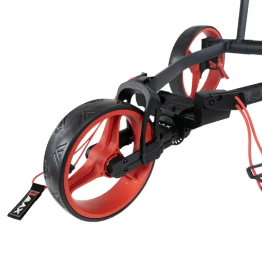BIG MAX - CHARIOT BLADE IP 2.0 3 ROUES – Image 3