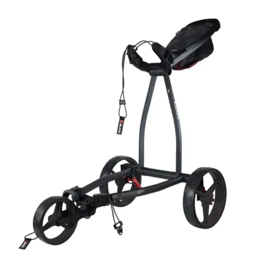 BIG MAX - CHARIOT BLADE IP 2.0 3 ROUES – Image 11