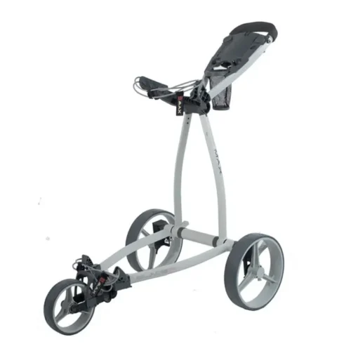 BIG MAX - CHARIOT BLADE IP 2.0 3 ROUES – Image 10